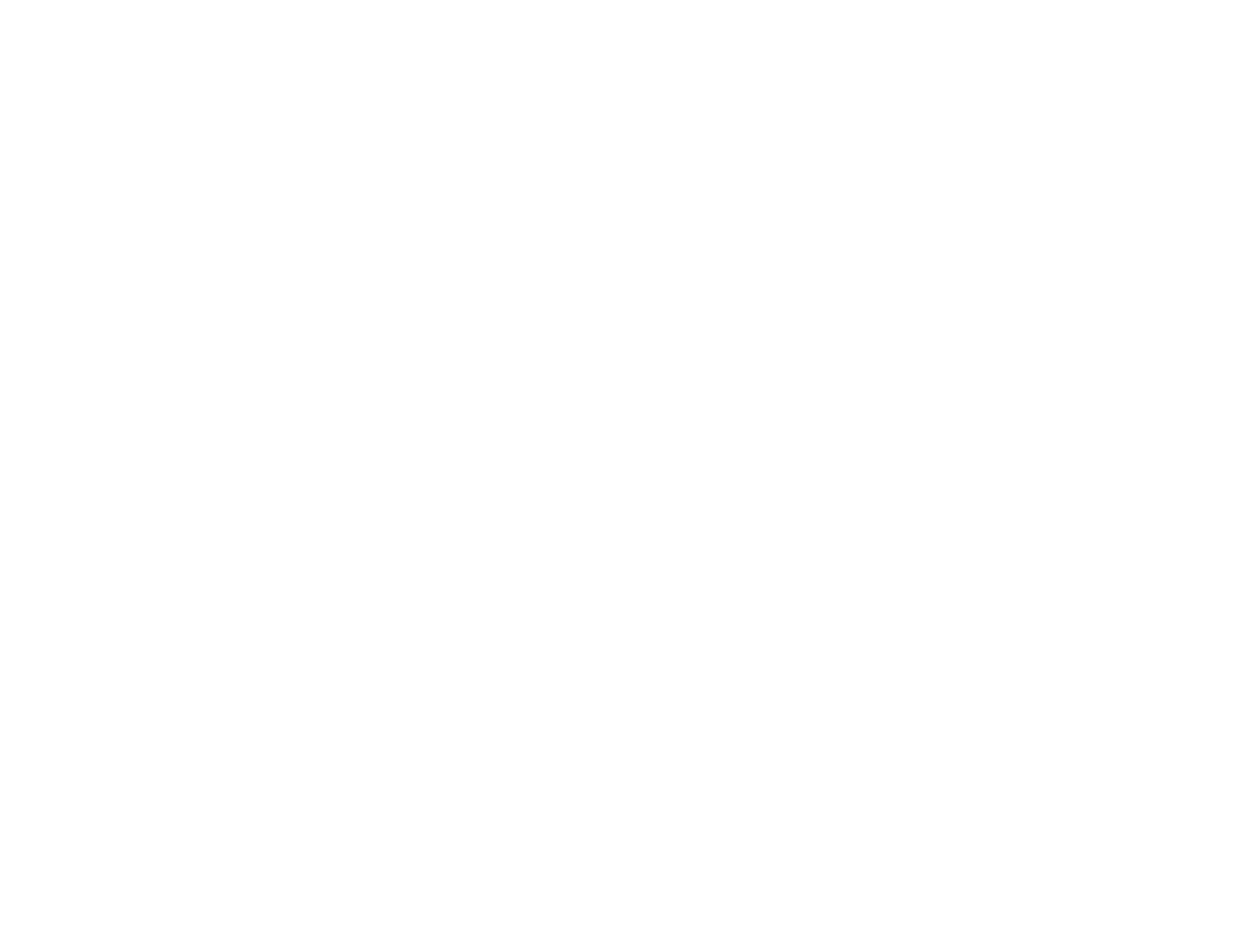 Skinner Electric, LLC