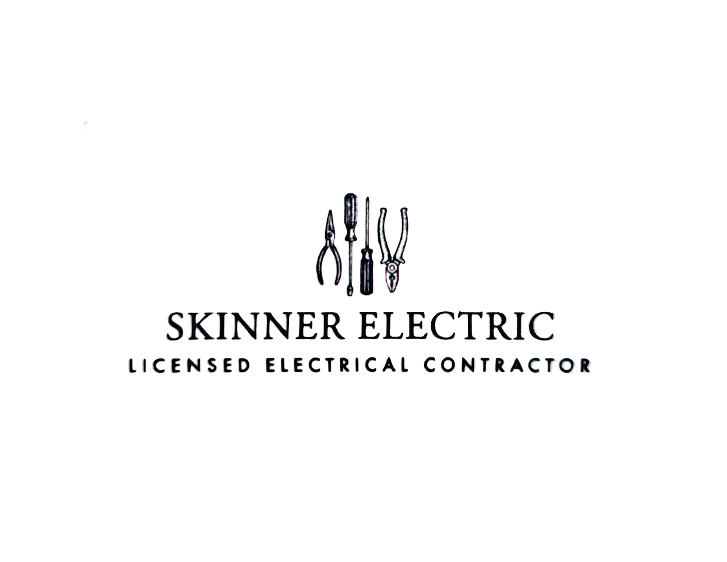 Skinner Electric, LLC